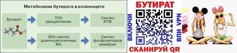 Бутират буратино  купить  цена  Колпашево 
