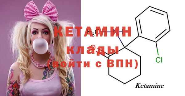 МДПВ Бородино
