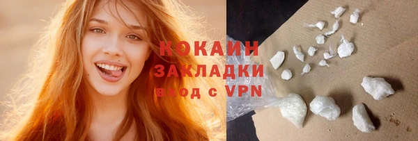 ешки Бронницы