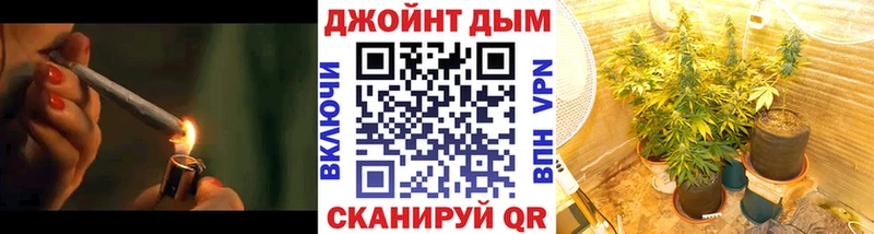 Шишки марихуана OG Kush  как найти закладки  Колпашево 